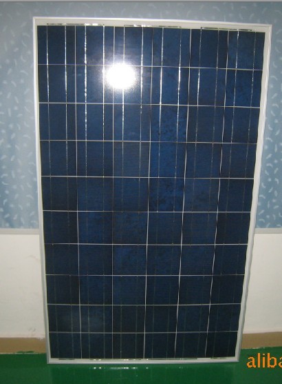 供应衡水太阳能电池板厂家