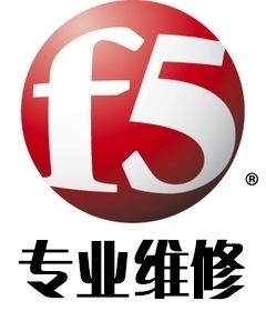 F5 8900 负载均衡器维修，F5 8950 负载均衡维修