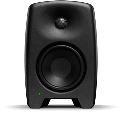 供应真力 Genelec M030有源二分频音箱